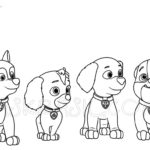 Raskrasil.com-Unique-Coloring-Pages-Paw-Patrol-The-Movie-5