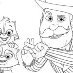 Raskrasil.com-Unique-Coloring-Pages-Paw-Patrol-The-Movie-6