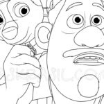 Raskrasil.com-Unique-Coloring-Pages-Paw-Patrol-The-Movie-8