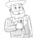 Raskrasil.com-Unique-Coloring-Pages-Paw-Patrol-The-Movie-9