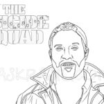 Raskrasil.com-Unique-Coloring-Pages-Suicide-Squad-1