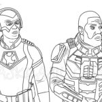 Raskrasil.com-Unique-Coloring-Pages-Suicide-Squad-3