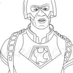 Raskrasil.com-Unique-Coloring-Pages-Suicide-Squad-8