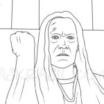 Raskrasil.com-Unique-Coloring-Pages-Suicide-Squad-9