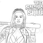 Raskrasil.com-Unique-Coloring-Pages-Suicide-Squad-Logo