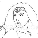 Raskrasil.com-Wonder Woman-1