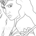 Raskrasil.com-Wonder Woman-10