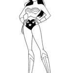 Raskrasil.com-Wonder Woman-11
