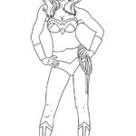 Raskrasil.com-Wonder Woman-12