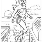 Raskrasil.com-Wonder Woman-13