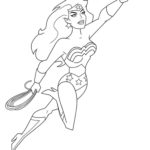 Raskrasil.com-Wonder Woman-14