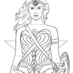 Raskrasil.com-Wonder Woman-15