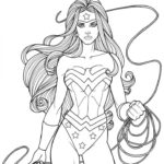Raskrasil.com-Wonder Woman-17
