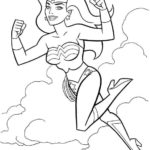 Raskrasil.com-Wonder Woman-18