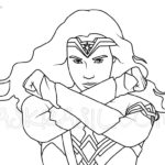 Raskrasil.com-Wonder Woman-2