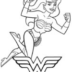 Raskrasil.com-Wonder Woman-22