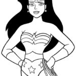 Raskrasil.com-Wonder Woman-23