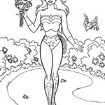 Raskrasil.com-Wonder Woman-24