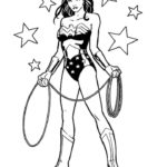 Raskrasil.com-Wonder Woman-25
