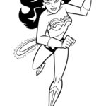 Raskrasil.com-Wonder Woman-26