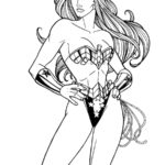 Raskrasil.com-Wonder Woman-27