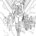 Raskrasil.com-Wonder Woman-28