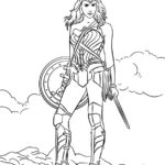 Raskrasil.com-Wonder Woman-29
