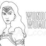 Raskrasil.com-Wonder Woman-3