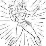 Raskrasil.com-Wonder Woman-30