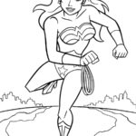 Raskrasil.com-Wonder Woman-31