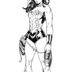 Raskrasil.com-Wonder Woman-32