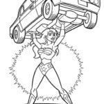 Raskrasil.com-Wonder Woman-34
