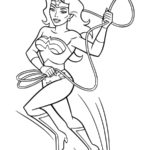 Raskrasil.com-Wonder Woman-39