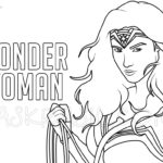 Raskrasil.com-Wonder Woman-4
