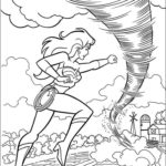 Raskrasil.com-Wonder Woman-40