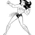 Raskrasil.com-Wonder Woman-42