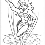 Raskrasil.com-Wonder Woman-45