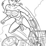 Raskrasil.com-Wonder Woman-46