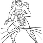 Raskrasil.com-Wonder Woman-47