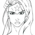 Raskrasil.com-Wonder Woman-49