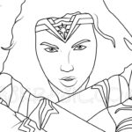Raskrasil.com-Wonder Woman-5