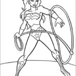 Raskrasil.com-Wonder Woman-52