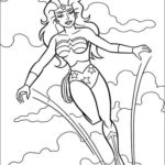 Raskrasil.com-Wonder Woman-53