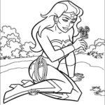 Raskrasil.com-Wonder Woman-54