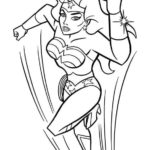 Raskrasil.com-Wonder Woman-55