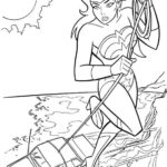 Raskrasil.com-Wonder Woman-57
