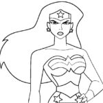 Raskrasil.com-Wonder Woman-58