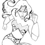 Raskrasil.com-Wonder Woman-60