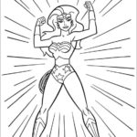 Raskrasil.com-Wonder Woman-61