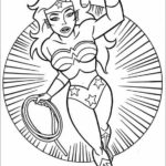 Raskrasil.com-Wonder Woman-62